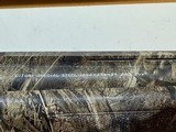 Used Browning Citori Field 3.5" 12 Gauge, Mossy oak Camo, no box. - 18 of 19