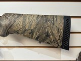 Used Browning Citori Field 3.5" 12 Gauge, Mossy oak Camo, no box. - 2 of 19