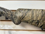 Used Browning Citori Field 3.5" 12 Gauge, Mossy oak Camo, no box. - 3 of 19