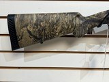 Used Browning Citori Field 3.5" 12 Gauge, Mossy oak Camo, no box. - 15 of 19