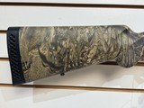 Used Browning Citori Field 3.5" 12 Gauge, Mossy oak Camo, no box. - 14 of 19