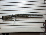 Used Browning Citori Field 3.5" 12 Gauge, Mossy oak Camo, no box. - 13 of 19
