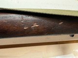 Used Underwood M1 Carbine, 30 Carbine, with OD Green Bag and CMP certificate, 1 Magazine - 18 of 25