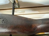 Used Underwood M1 Carbine, 30 Carbine, with OD Green Bag and CMP certificate, 1 Magazine - 8 of 25