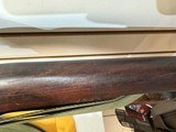 Used Underwood M1 Carbine, 30 Carbine, with OD Green Bag and CMP certificate, 1 Magazine - 9 of 25