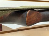 Used Underwood M1 Carbine, 30 Carbine, with OD Green Bag and CMP certificate, 1 Magazine - 20 of 25