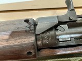 Used Underwood M1 Carbine, 30 Carbine, with OD Green Bag and CMP certificate, 1 Magazine - 13 of 25