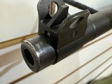 Used Underwood M1 Carbine, 30 Carbine, with OD Green Bag and CMP certificate, 1 Magazine - 16 of 25