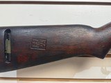 Used Underwood M1 Carbine, 30 Carbine, with OD Green Bag and CMP certificate, 1 Magazine - 23 of 25