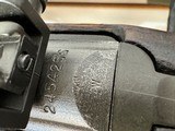 Used Underwood M1 Carbine, 30 Carbine, with OD Green Bag and CMP certificate, 1 Magazine - 7 of 25