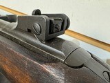 Used Underwood M1 Carbine, 30 Carbine, with OD Green Bag and CMP certificate, 1 Magazine - 6 of 25