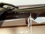 Used Underwood M1 Carbine, 30 Carbine, with OD Green Bag and CMP certificate, 1 Magazine - 19 of 25