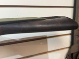 Used Underwood M1 Carbine, 30 Carbine, with OD Green Bag and CMP certificate, 1 Magazine - 21 of 25