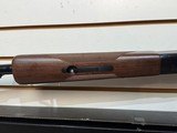 New Browning BT99, Single Barrel Trap Shotgun, 34