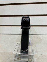 Walther PDP F series 4