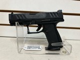 Walther PDP F series 4