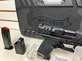 Walther PDP F series 4