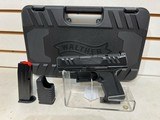 Walther PDP F Series 3.5 - 1 of 8