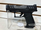 Walther PDP F Series 3.5 - 8 of 8