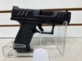 Walther PDP F Series 3.5 - 2 of 8