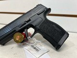 Sig Sauer P365X - 3 of 6