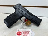 Sig Sauer P365X - 2 of 6