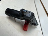 Sig Sauer P365X - 5 of 6