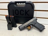 Glock 19 GEN 5 - 1 of 5