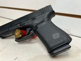 Glock 19 GEN 5 - 5 of 5