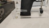 new S+W MP2 SHDEZ 9MM 3.6B 8R NTS new in box - 10 of 16