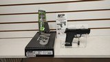 new S+W MP2 SHDEZ 9MM 3.6B 8R NTS new in box - 9 of 16