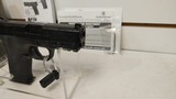 new S+W MP2 SHDEZ 9MM 3.6B 8R NTS new in box - 14 of 16