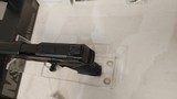 new S+W MP2 SHDEZ 9MM 3.6B 8R NTS new in box - 7 of 16
