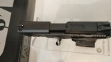 new S+W MP2 SHDEZ 9MM 3.6B 8R NTS new in box - 6 of 16