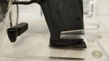 new S+W MP2 SHDEZ 9MM 3.6B 8R NTS new in box - 2 of 16