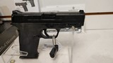 new S+W MP2 SHDEZ 9MM 3.6B 8R NTS new in box - 13 of 16
