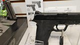 new S+W MP2 SHDEZ 9MM 3.6B 8R NTS new in box - 12 of 16