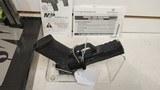 new S+W MP2 SHDEZ 9MM 3.6B 8R NTS new in box - 15 of 16