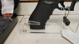 new GLK 21SF 45AP PST 13RD FS new in hard plastic glock box - 11 of 16