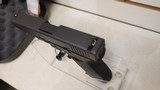 new GLK 21SF 45AP PST 13RD FS new in hard plastic glock box - 9 of 16
