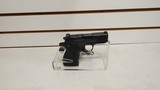 Used S&W CSX 9mm 3" bbl 2 mags good condtion - 10 of 16
