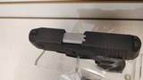 Used Taurus G3C 9mm 3" bbl 2 mags good condition - 8 of 17