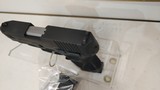 Used Taurus G3C 9mm 3" bbl 2 mags good condition - 9 of 17