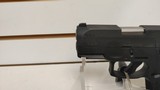 Used Taurus G3C 9mm 3" bbl 2 mags good condition - 7 of 17