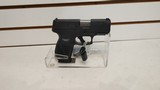 Used Taurus G3C 9mm 3" bbl 2 mags good condition - 11 of 17