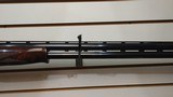 BRN CIT CXS WT ADJ OU 12M/32MC Demo fired 25 round very good condition - 15 of 21