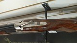 BRN CIT CXS WT ADJ OU 12M/32MC Demo fired 25 round very good condition - 8 of 21