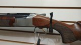 new Citori 725 SPRTNG OU 12 gauge 3