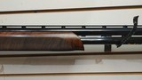 new Citori 725 SPRTNG OU 12 gauge 3