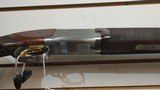 new Citori 725 SPRTNG OU 12 gauge 3